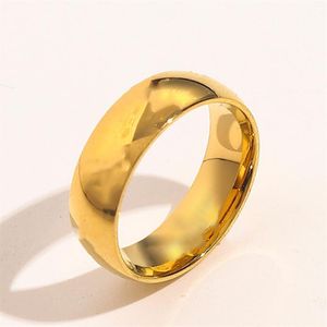 Sconto del 50% Anello a fascia semplice di lusso progettato dal marchio con fiore antico ZG1519 Tempi di consegna americani tra 9 e 22 giorni circa