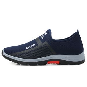 2021 Mais novo Qualidade Running Shoes Sport off Mens Mulheres Top Moda Corredores Tênis Respirável Casais Ao Ar Livre Malha Tênis Tamanho 38-45 WY05-107