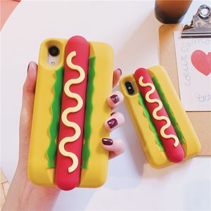 sausage case - Buy sausage case with free shipping on DHgate