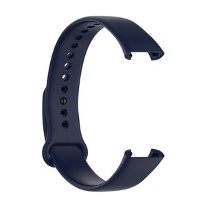 Силиконовые запястья Сменные браслеты для Xiaomi Redmi Smart Band Pro 300 шт. / Лот