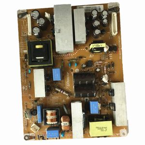 Oryginalny monitor LCD Zasilacz TV Parts Jednostka EAX62106801 / 2/3 LGP32-10PI dla LG 32LH23UR 32LH20RC-TA 32LD310