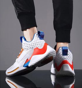 Summer Mesh Men Shoes Lightweight Sneakers Men Fashion Casual Walking Shoes Breathable Slip on Mens Loafers Zapatillas H