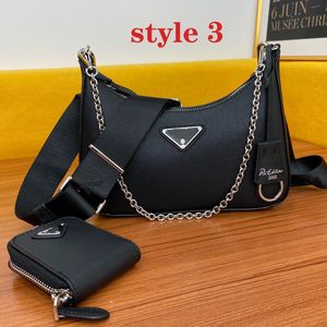 Mode klassische Damen Messenger Bag und Damen Handtaschen Geldbörse Top Qualität Umhängetasche Luxus Schulter Crossbod Taschen mit Originalverpackung