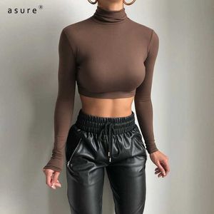 Y2k T-shirts Women Gothic Crop Tops Ladies Clothing Body Woman Tshirts Femme Aesthetic Designer Grunge Clothes K20L10156 210712