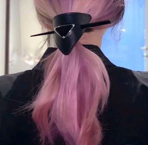 Mode Haarspelden Hoofdbanden Haarbanden Voor Vrouwen Meisje Elastische Tiaras Sport Fitness Haar Clips Party Outdoor Liefhebbers Gift Motion Sieraden