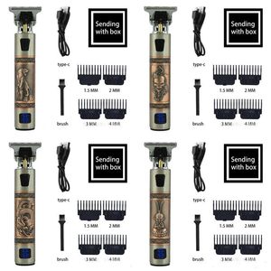 Capelli trimmer barbiere vasca da bagno clipper capelli cordless taglierina tagliatrice barba trimmer rasatura macchina wireless rasoio elettrico uomo rasoio 59 h1