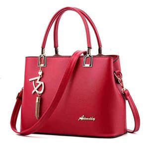 HBP не-бренд женская модная сумка Taobao Crossbody One плеч