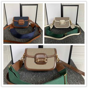 Wholesale genuine leather camera bag purse fashion shoulder bag cowhide handbag 658574 20.5-14-5