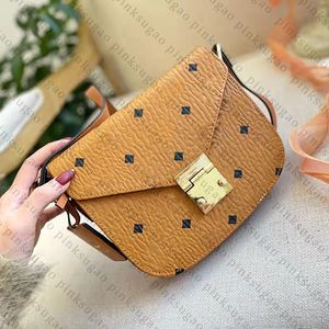 Rosa Sugao Design Schulter Umhängetasche Handtaschen Luxus Top Qualität Hohe Kapazität Geldbörse Frauen Echtes Leder Mode Mädchen Einkaufstaschen Satteltasche mit Box