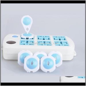 Gates Gear Baby, Maternity28pcs/Lot/Packed Child Kids Electric Security Plast Safety Plug Outlet Baby Care Europe Standard Socket Safe L