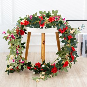 staircase flower decoration - Buy staircase flower decoration with free shipping on DHgate