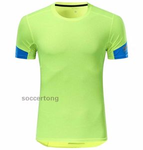 Popular615 POLO 2021 2022 Hochwertiges, schnell trocknendes T-Shirt, kann mit aufgedrucktem Nummernnamen und Fußballmuster CM individuell gestaltet werden