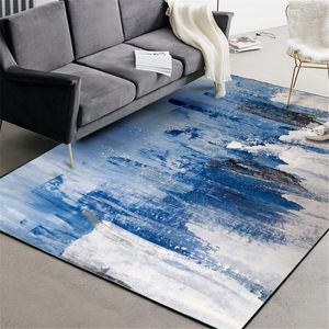 blue chinese carpet - Buy blue chinese carpet with free shipping on DHgate