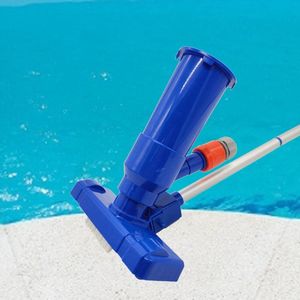 suction pool cleaner - Buy suction pool cleaner with free shipping on YuanWenjun