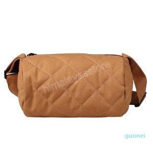 Miúdos Bolsas e Sacos Crianças Mini Crossbody Bag Menina Bonito Menino Bolsa de Embreagem Moda Moutas Bolsa 2022