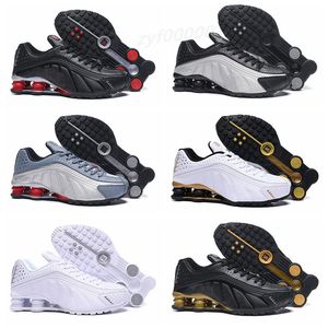 shoe buffers - Buy shoe buffers with free shipping on YuanWenjun