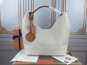 Moda original de luxo designer totes bolsa ombro taurillon bolsa ombros clássicos 4 cores sacola sacos de compras navio livre