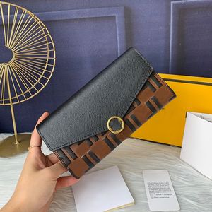 Luksusowe designerskie torby torby na torba crossbody torebka torebka torba worek na ramię