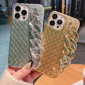 Projektanci etui telefonicznych dla Huawei oppo vivo iPhone 14 Pro Max 13 14 Plus 12 11 x xr xs XSMAX Projektant Samsung Case S20 S20p S20U Note 10 20 Ultra