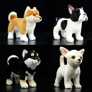 shiba inu stuffed animal - Buy shiba inu stuffed animal with free shipping on DHgate