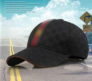 2021 Hut Mützen Designer Sun Baseball Cap Männer Frauen Outdoor Fashion Sommer Strand Sonnenhut Fischer Hüte 5013