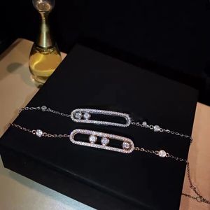 Charm Bracelets Bracelet Fine Silver Magnificent Gorgeous Platinum Nice Beatiful