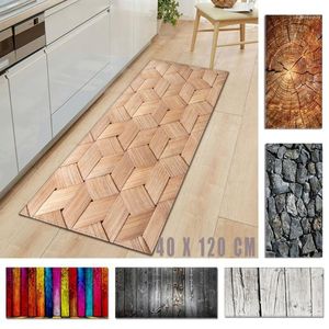 Mattor Ultra Soft Modern Area Mattor Nursery Rug Barn Room Super Hem Golv Mats Plush Carpet Decor # ES1