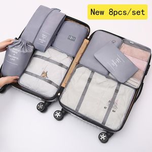 traveling bags set - Buy traveling bags set with free shipping on YuanWenjun
