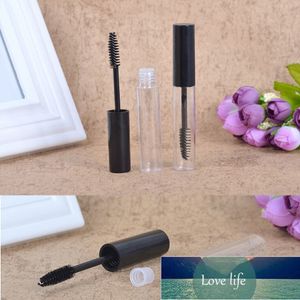 10ml Empty Mascara Tube with Eyelash Wand, Cream Container Bottle Insert