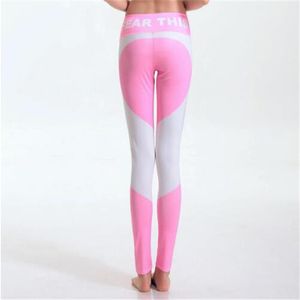 2021 Roupas de ioga feminina sem costura cintura alta leggings push up leggins esportes mulheres fitness executando energia elastic calças ginásio menina boa 092