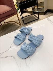 Wholesale sexy sex heels for sale - Group buy 2021 top quality Luxury designer women high heels letter dress shoes party sandals holiday Sex pointy sexy shoes fashionable leather