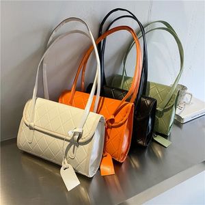 HBP Качество ПВХ женские мужчины Tote Crossbody сумки роскошный дизайнер женщина мода магазин кошелек камеры чехлы карты товарные карманы сумка сумка