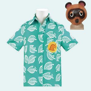 tom nook cosplay - Buy tom nook cosplay with free shipping on DHgate