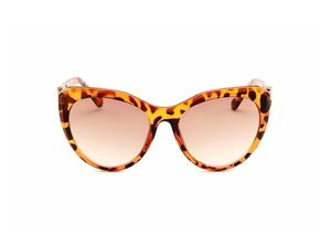 316 Fashion Cat 2021 Большие солнцезащитные очки для женщин, поляризационные солнцезащитные очки, овальные дизайнерские солнцезащитные очки для женщин, защита от ультрафиолета, стекло G из смолы