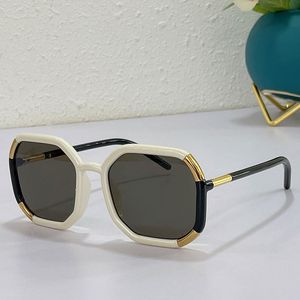 womens mens sunglasses fashion classic shopping travel vacation sheet glasses men and women UV 400 lens size 58-22-140 designer top quality with original box