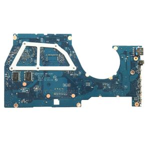 5B20H35640 dla Lenovo Yoga 3 14 Place Motherboard Laptop BTUU1CPU I5-5200U 2.2 NM-A381