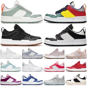 con calzini gratis uomo donna scarpe casual Barely Rose Black Gum Cactus Flower Game Royal Ghost Platinum Violet scarpe da ginnastica da uomo con plateau Jogging Walking 36-45