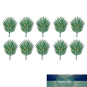 Botique-10pcs / lot Nowa serwetka pierścień Słonecznikowy Liść Serwetki Koło Old Leaf Klamra Party Party Desktop Decoration1 Cena fabryczna Ekspert Projekt Jakość Najnowszy styl