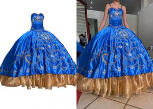 unique ball gowns - Buy unique ball gowns with free shipping on DHgate