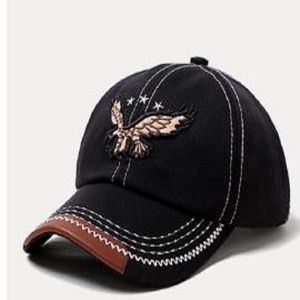 Top Kapaklar Beyzbol Şapkası Kemik Mektubu Nakış Casquette Snapback Şapka Gorras Şapka Erkekler Kadınlar için Hombre