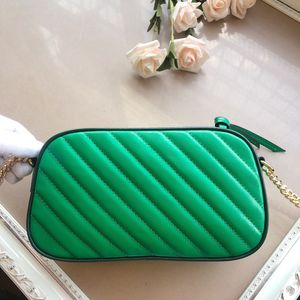 Designer shoulder luxury loafers bags handbags High quality purses Crossbody bag Retro decoration wallet