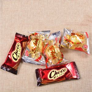 20 pcs Creative toy Prank Surprising Gifts Chocolate Gadget Practical Jokes Candy Scary Tricks Funny Toys