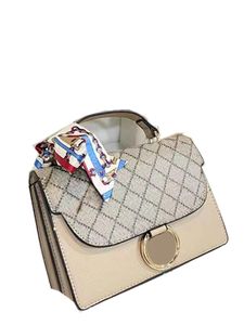 fashion women handbags designers bags mini totes luxurys multicolor shoulder bag large capacity shopping bandbag Leather pochette clutch purse