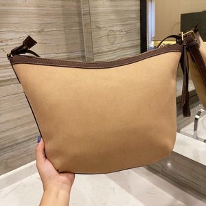 Luxurys designers bags printing bag high Quality Ladies shoulder totes 2021 Women handbag Fashion handbags mother cossbody party brand Clutch chain Artwork letter