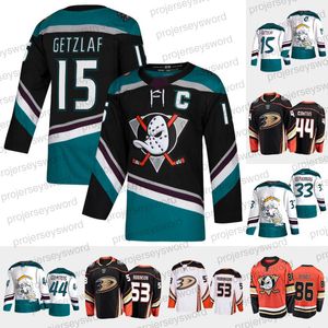 anaheim ducks jersey 15 - Buy anaheim ducks jersey 15 with free shipping on DHgate