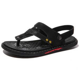 Top Quality Sandals Sandális Treinadores ao ar livre Lawn Lady Senhora Senhores Flip-Falhas Respirável e Leve homens mulheres