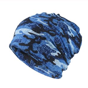 Мода камуфляж спортивные круглые шарфы теплые шеи на гайтере также простая шляпа размер 55-60см тонкий и толстый двух стилей несколько цветов оптом оптом