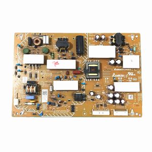 Original LCD-skärm Strömförsörjning LED-TV-kort PCB-enhet DPS-194BP 2950329404 för Sony KD-55W950B