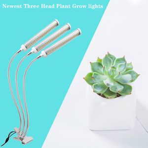 Cob Lead Grow Lights for Indoor Plants Full Spectrum with Extendable Tripod Stand 200W Auto On Off Timing Function Four Heads Floor Plant Growth Succulent and Seed