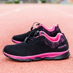 Açık çim rahat koşu orijinal ayakkabı bahar ve sonbahar erkek kadın eğitmenler spor sneakers boyutu 35-40
